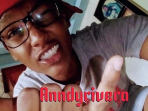 Anndyrivera