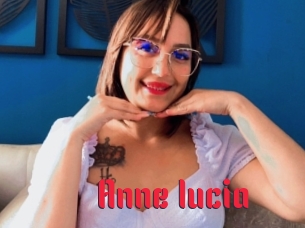 Anne_lucia