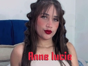 Anne_lucie
