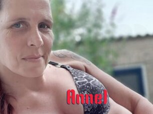 Anne1