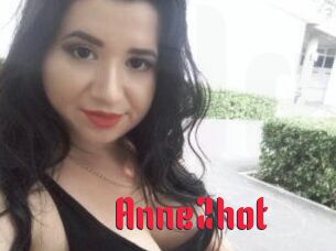 Anne2hot