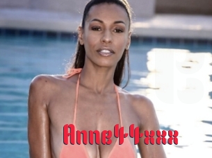Anne44xxx