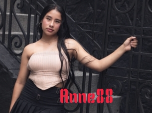 Anne88