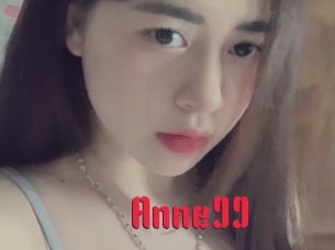 Anne99