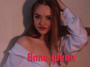 Anne_glenn