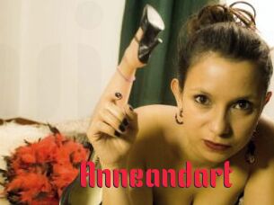 Anneandart