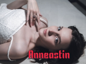 Anneastin