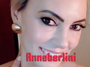 Anneberlini