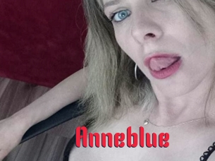 Anneblue