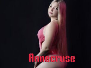 Annecruse