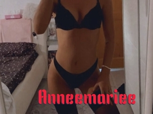 Anneemariee