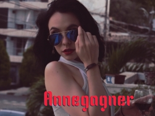 Annegagner