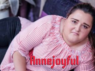 Annejoyful