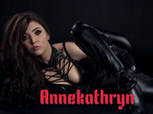 Annekathryn