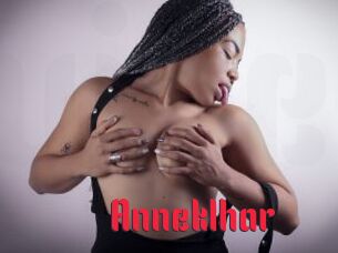 Anneklhar