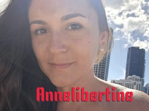 Annelibertine