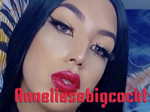 Anneliesebigcockts