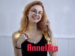 Annelika