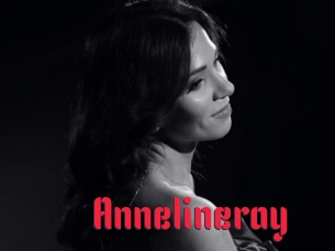 annelineray Video Extrait
