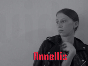 Annellis