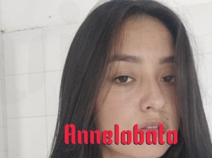 Annelobato