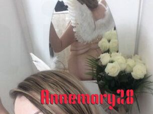 Annemary28
