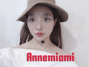 Annemiami