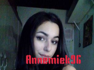 Annemiek96