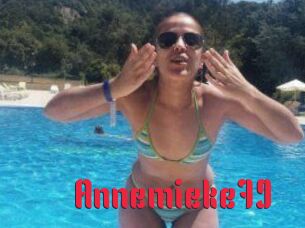 Annemieke79