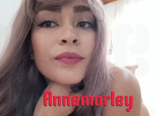 Annemorley