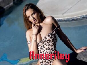 Anneriley