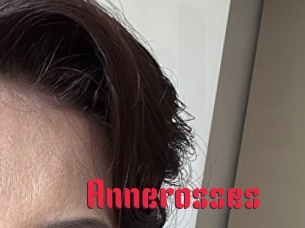 Annerosses