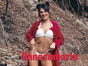 Annesamarie