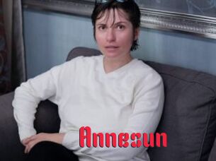 Annesun