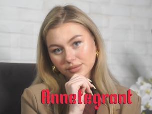 Annetegrant