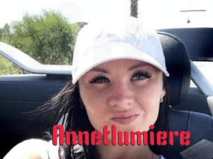 Annetlumiere