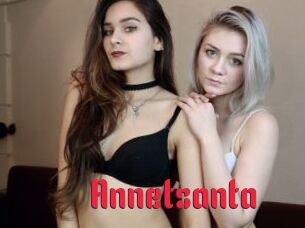 Annetsanta