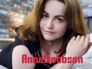 Annettobbson