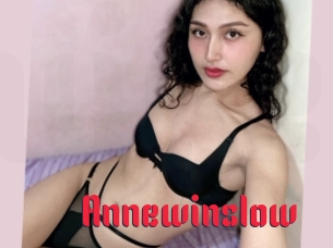 Annewinslow