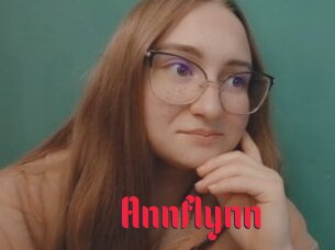 Annflynn