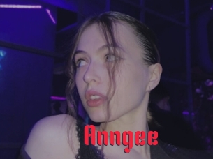 Anngee