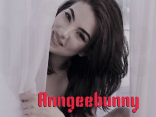 Anngeebunny