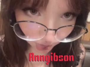 Anngibson