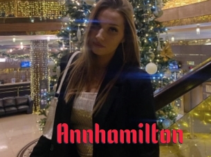 Annhamilton