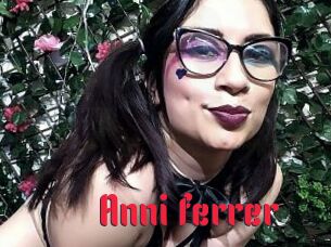 Anni_ferrer