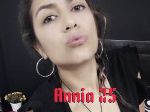 Annia_25