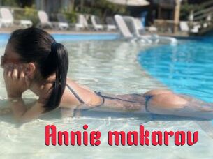Annie_makarov