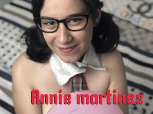 Annie_martinez