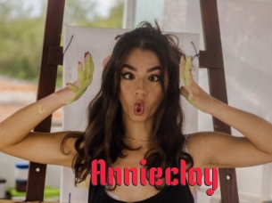 annieclay Video Extrait