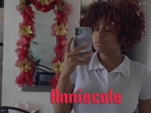Anniecole